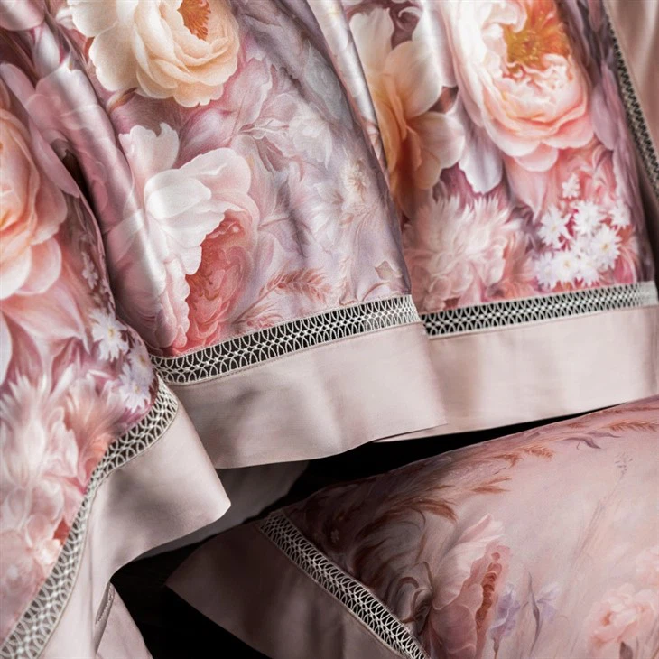 Tencel Bedspread 10-piece Bedding Set price