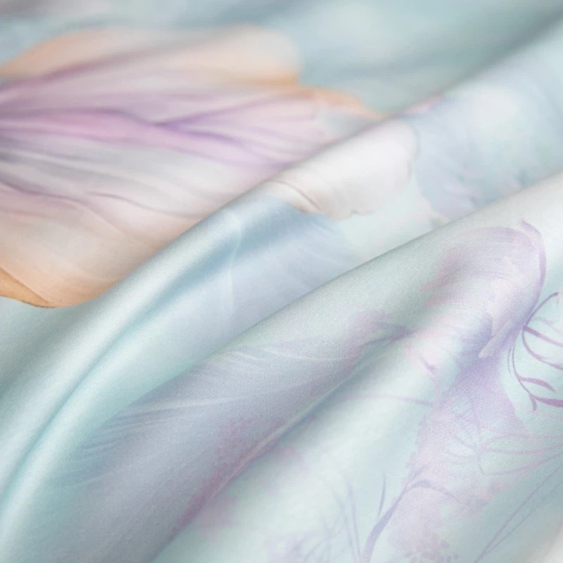 product-800-800 product-800-800