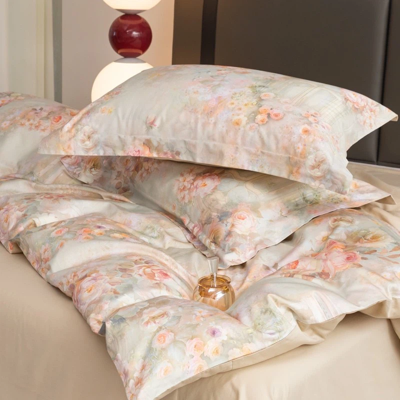 product-800-800 product-800-800