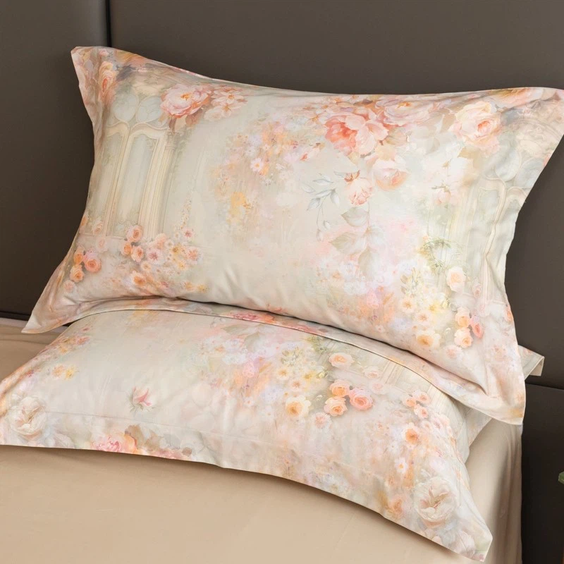 product-800-800 product-800-800