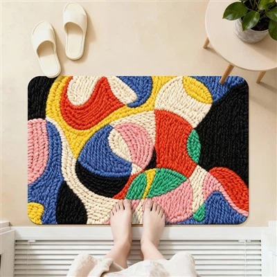 Фронт Ентранце Руннер