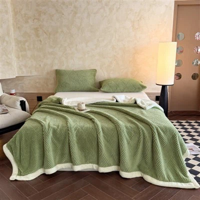 Леисуре Бланкет