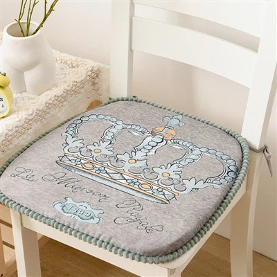 Меки јастук за седиште